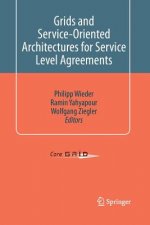 Grids and Service-Oriented Architectures for Service Level Agreements
