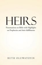 Heirs