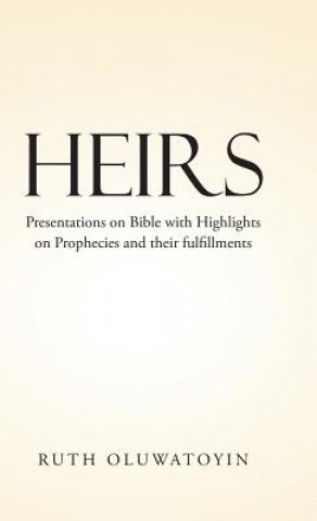 Heirs