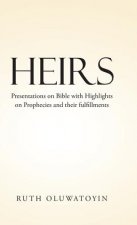 Heirs