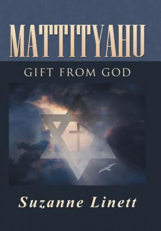 Mattityahu