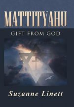 Mattityahu