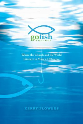 Go Fish Project