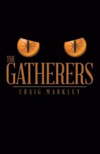 Gatherers