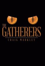 Gatherers
