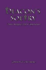 Deacon's Soetry