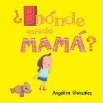 ?Donde quedo mama?