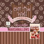 Off The Wall Gourmet Marshmallows