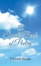 Small Book of Poetry