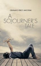 Sojourner's Tale