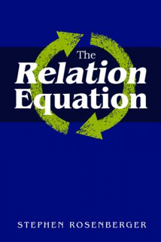 Relation Equation