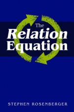 Relation Equation