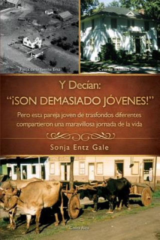 Y Decian