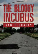 Bloody Incubus