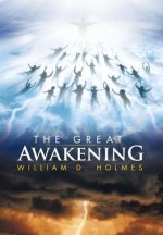 Great Awakening