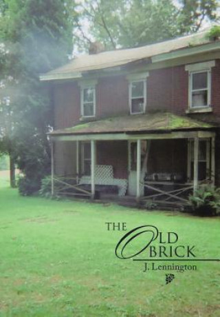 Old Brick