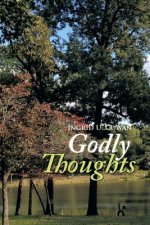 Godly Thoughts