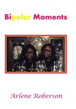 Bipolar Moments