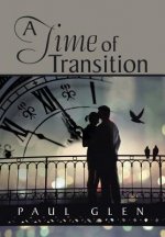 Time of Transition