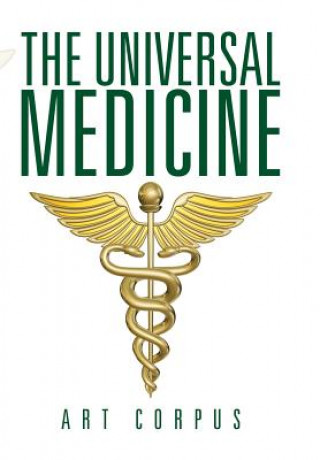 Universal Medicine