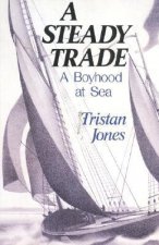 Steady Trade