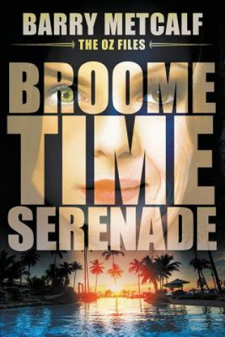 Broometime Serenade