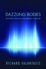 Dazzling Bodies