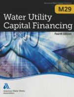M29 Water Utility Capital Financing