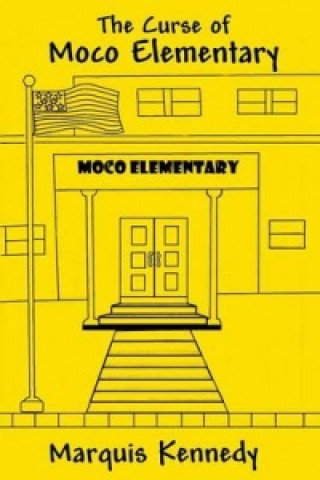 Curse of Moco Elementary