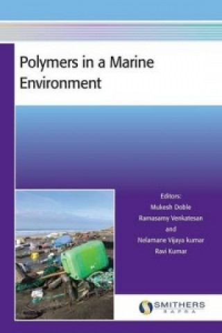 Polymers in a Marine Environment