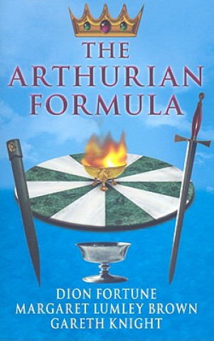 Arthurian Formula