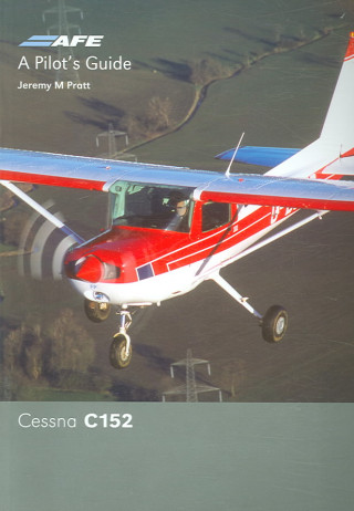 Cessna 152 Pilots Guide