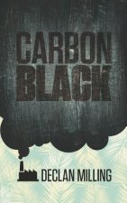 Carbon Black