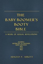 Baby Boomer's Booty Bible