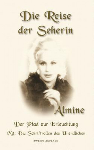 Reise Der Seherin, 2nd Edition