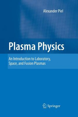 Plasma Physics