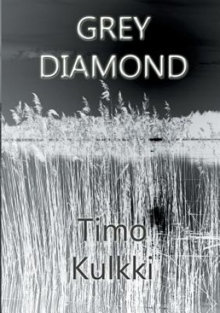 Grey Diamond