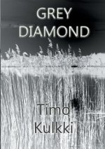Grey Diamond