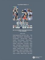 LA CALLE MODERNA EN 30 AUTORES CONTEMPOR