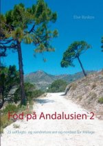 Fod pa Andalusien 2
