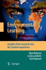 Environmental Learning