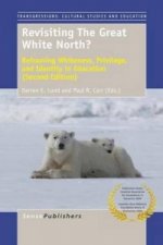 Revisiting the Great White North?