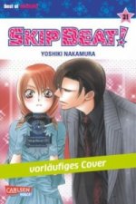 Skip Beat!. Bd.31