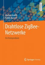 Drahtlose Zigbee-Netzwerke