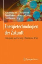 Innovative Energietechnologien Fur Die Zukunft