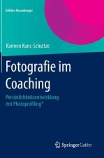 Fotografie Im Coaching