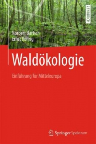 Waldokologie