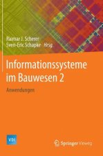 Informationssysteme Im Bauwesen 2
