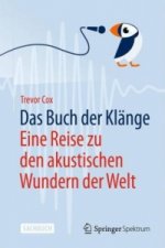 Das Buch der Klänge