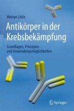 Antikorper in Der Krebsbekampfung